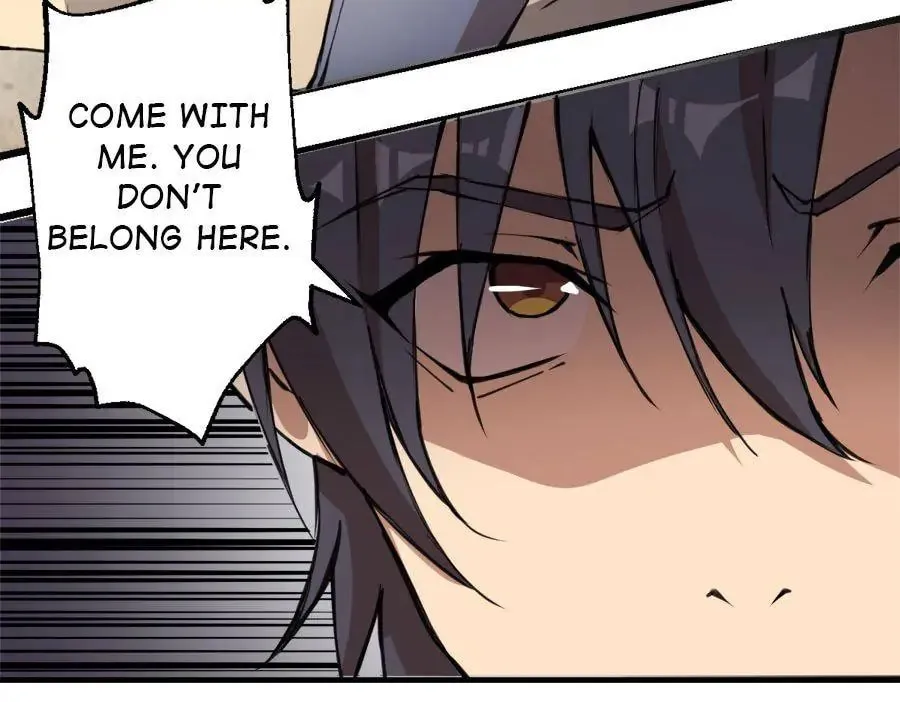 Night Bookstore Chapter 119 page 13 - 