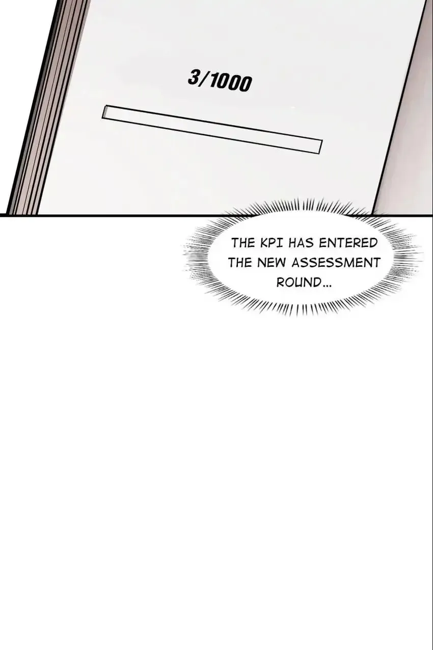 Night Bookstore Chapter 120 page 13 - 