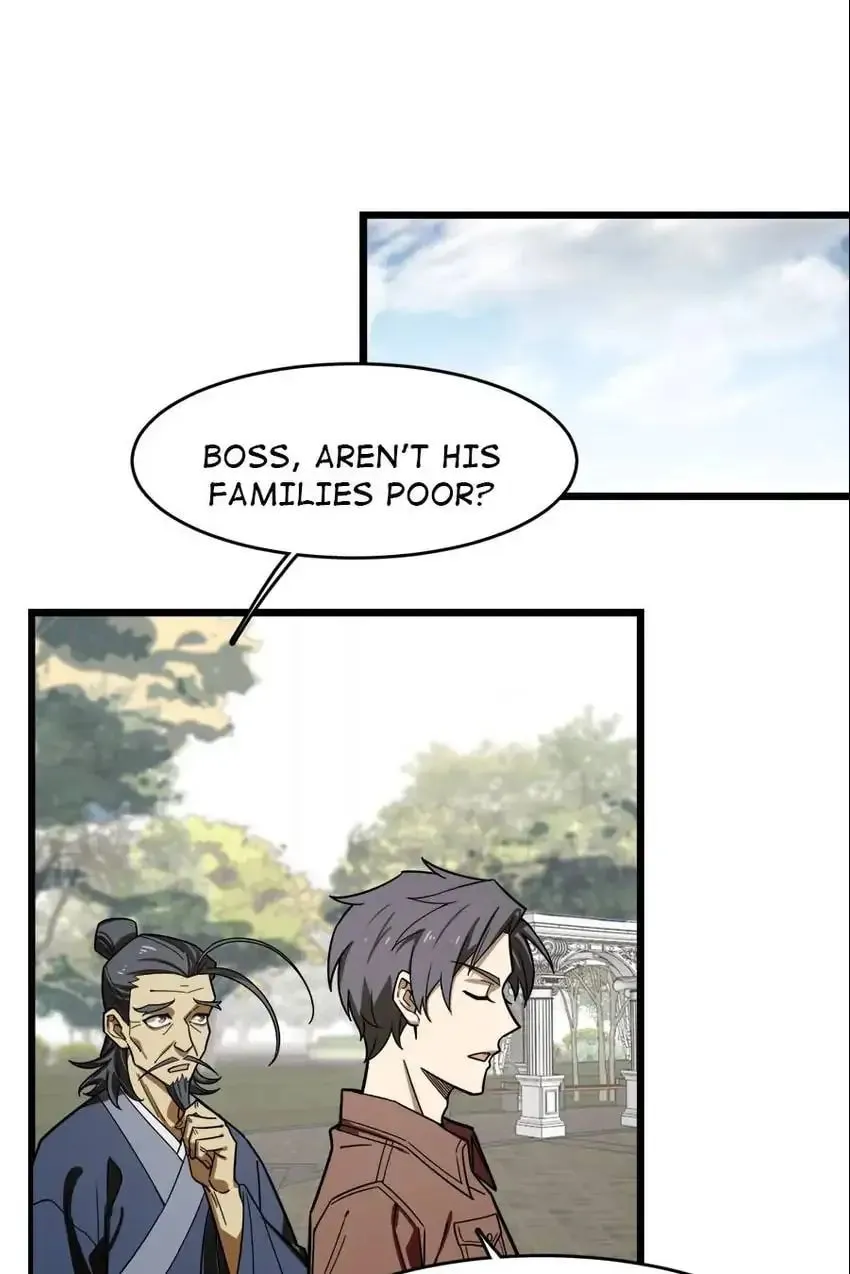 Night Bookstore Chapter 120 page 14 - 