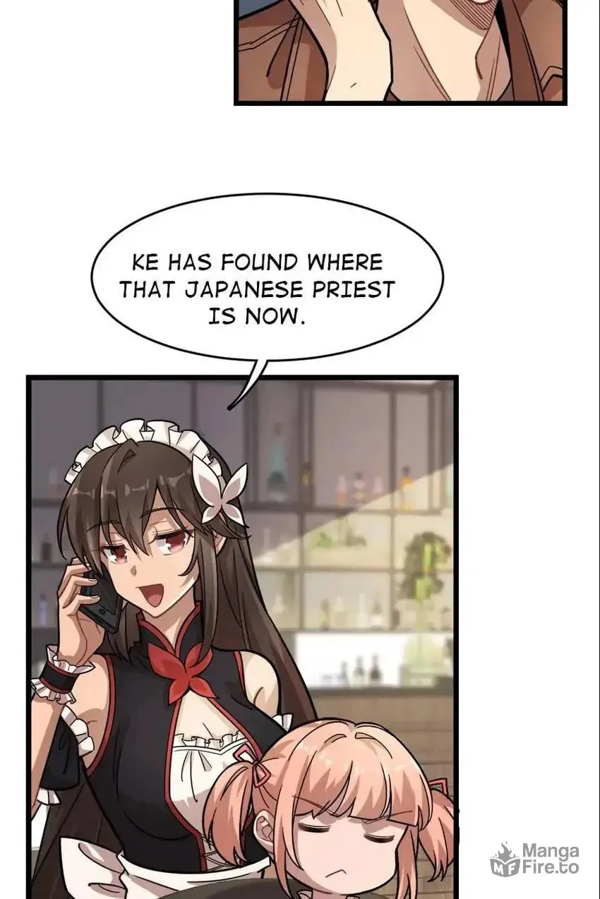 Night Bookstore Chapter 120 page 24 - 