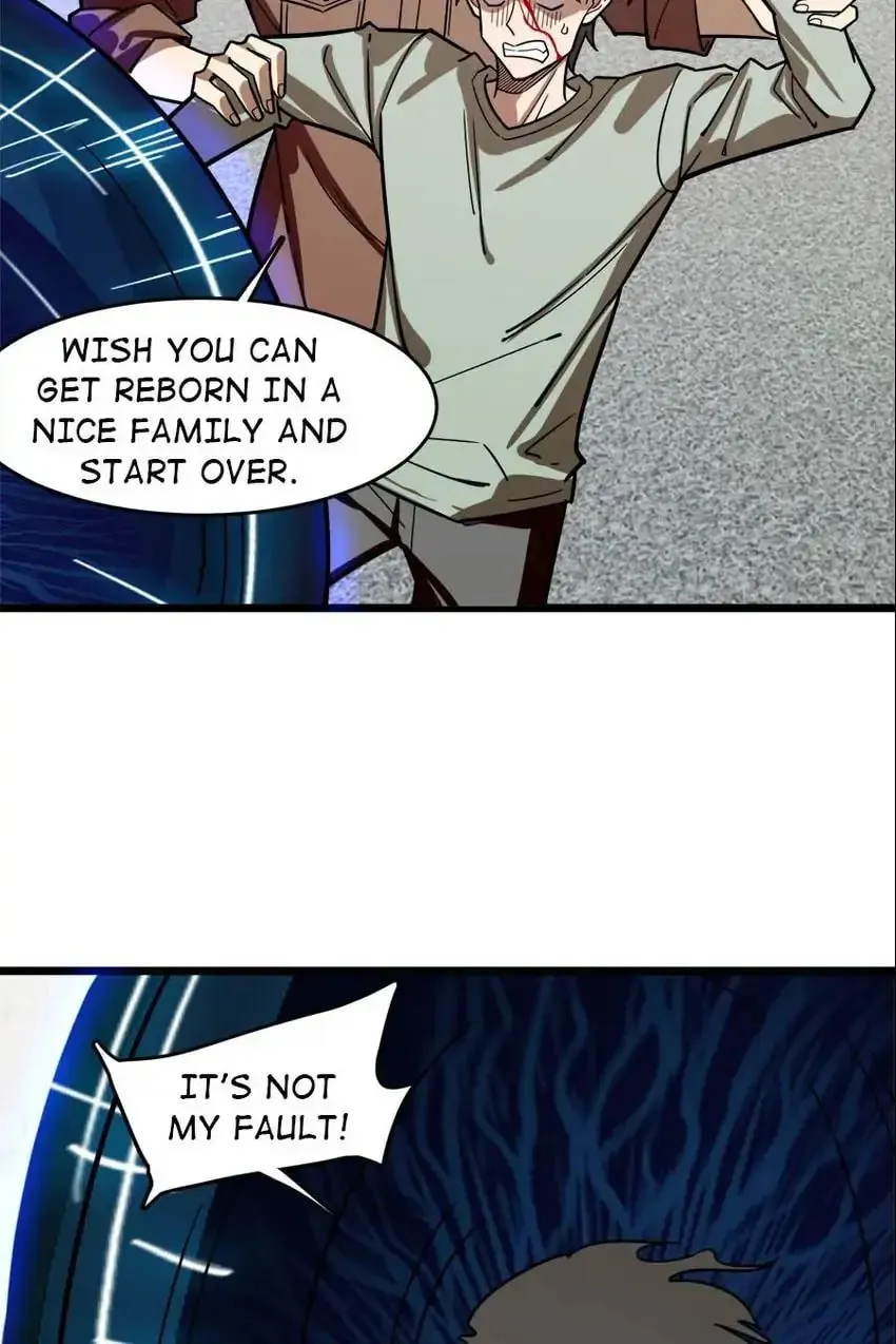Night Bookstore Chapter 120 page 4 - 