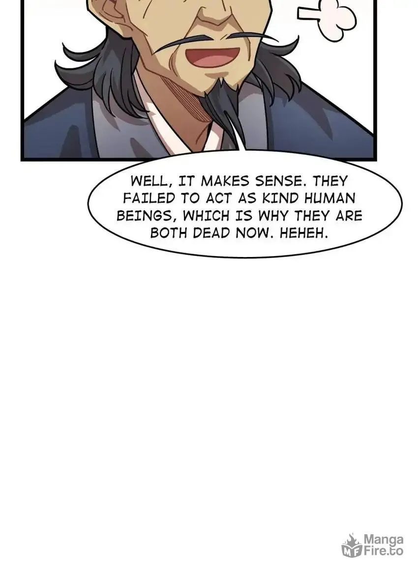 Night Bookstore Chapter 120 page 40 - 