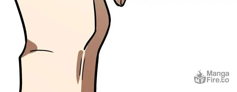 Night Bookstore Chapter 120 page 10 - 