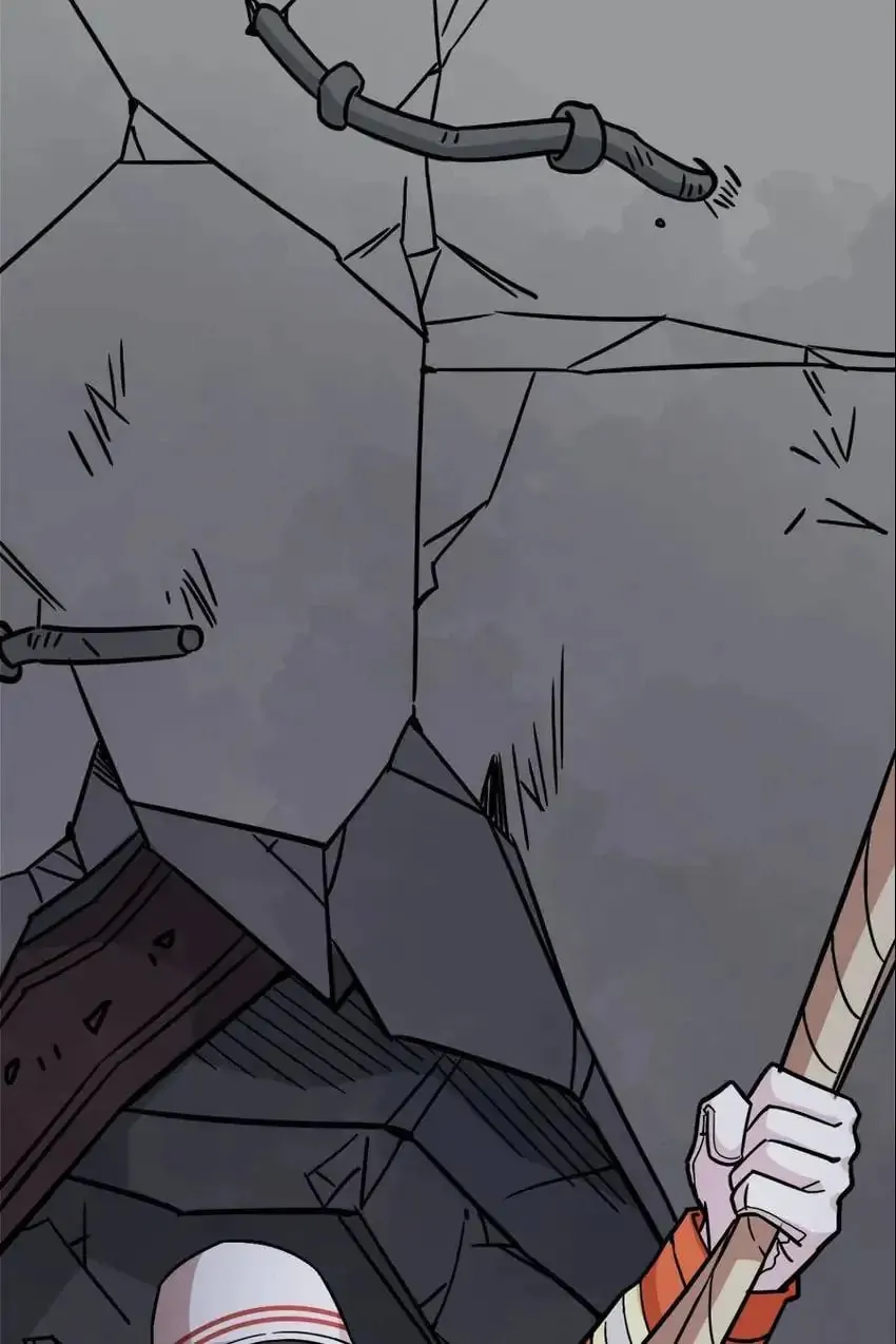 Night Bookstore Chapter 121 page 49 - 
