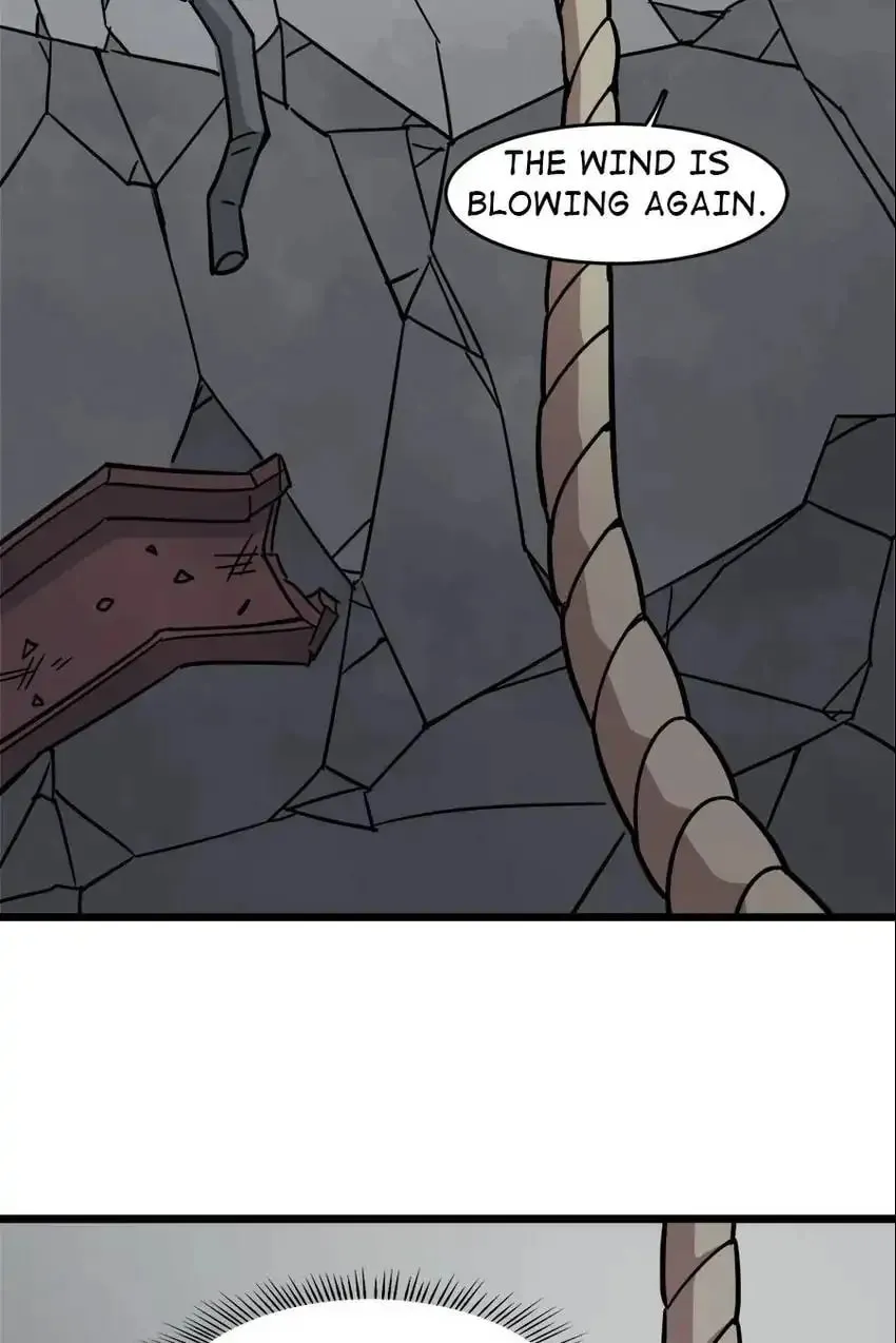 Night Bookstore Chapter 121 page 56 - 