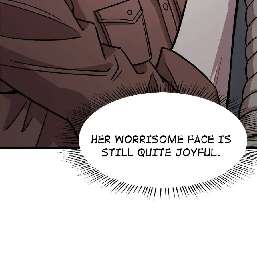 Night Bookstore Chapter 121 page 58 - 