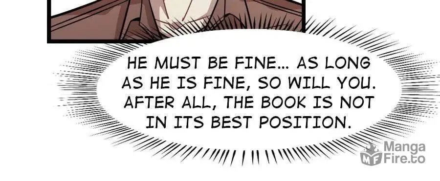 Night Bookstore Chapter 122 page 27 - 