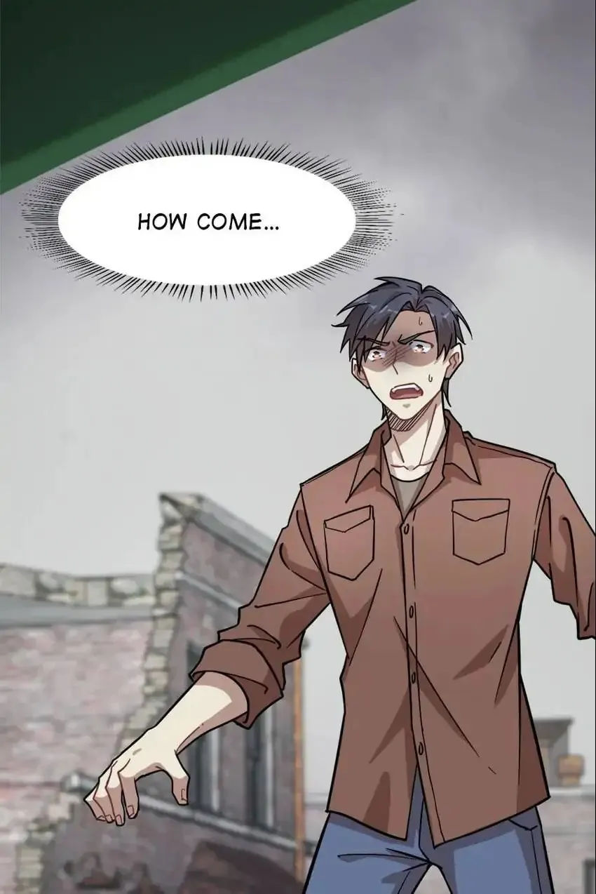 Night Bookstore Chapter 122 page 29 - 