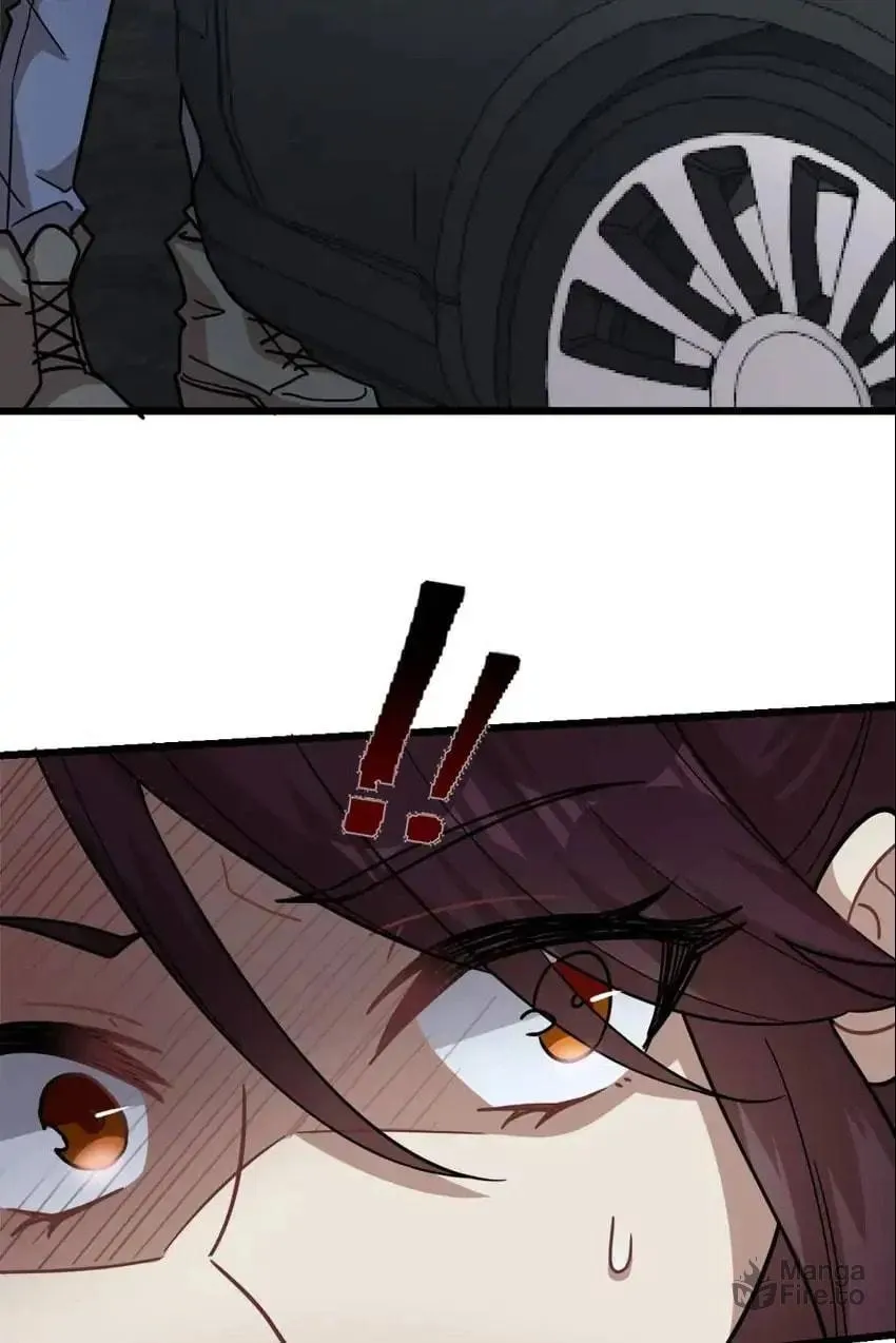 Night Bookstore Chapter 122 page 42 - 