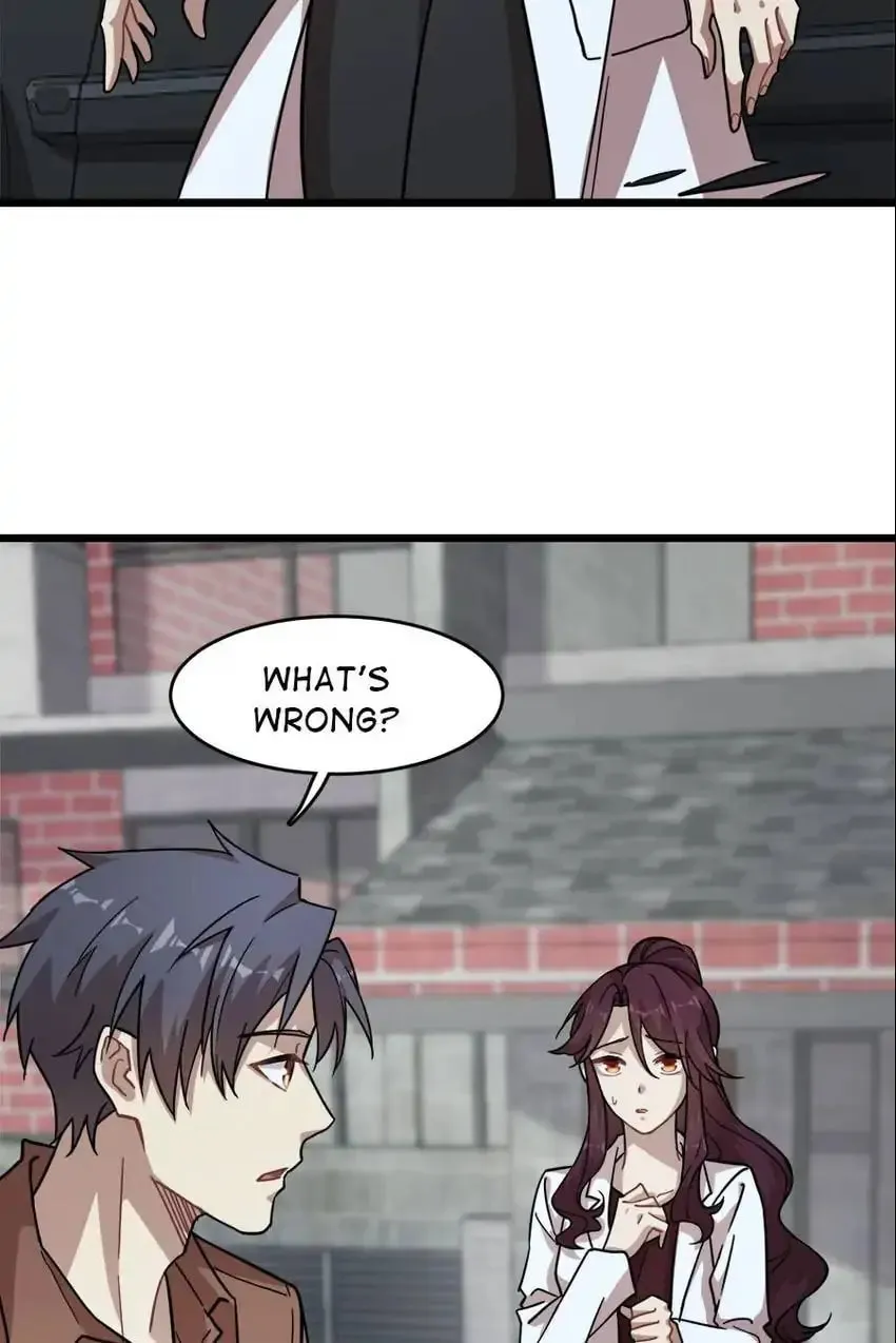 Night Bookstore Chapter 123 page 4 - 