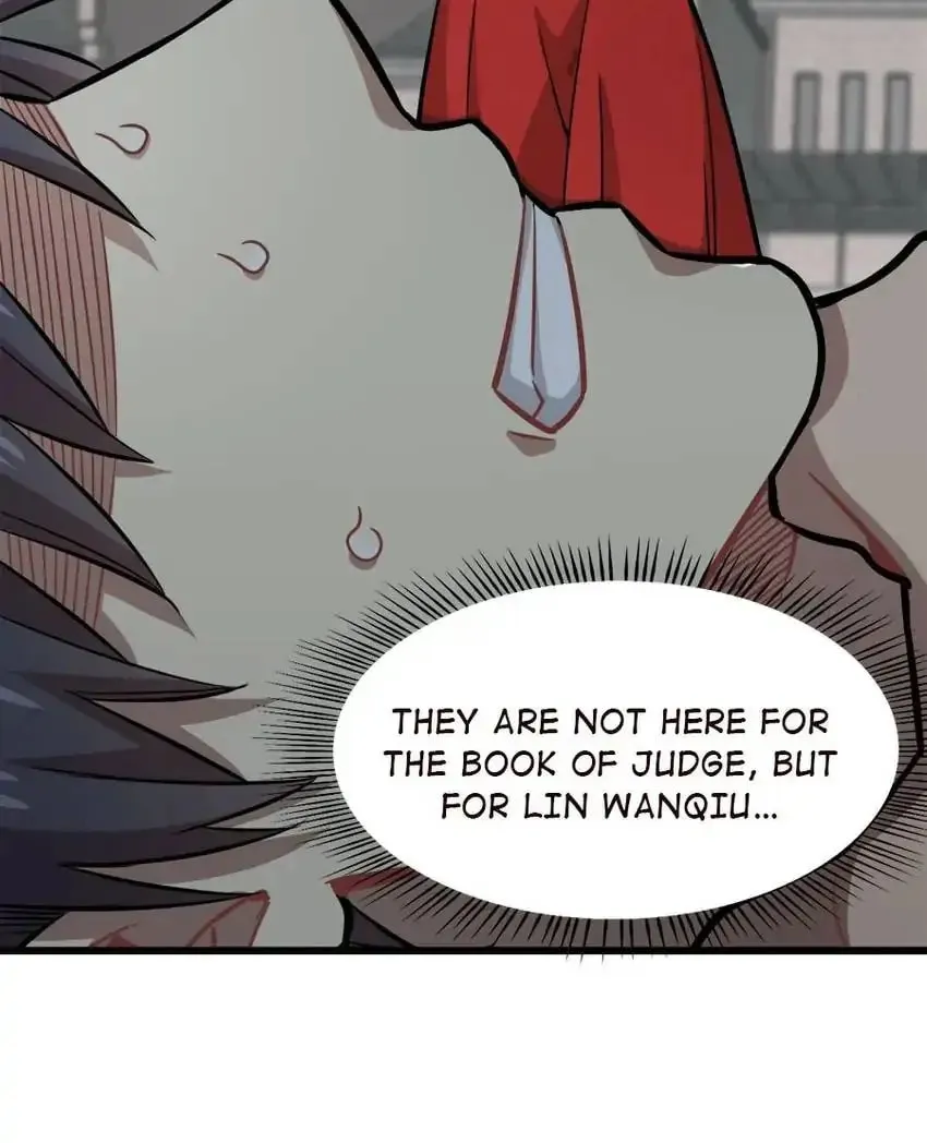 Night Bookstore Chapter 123 page 34 - 