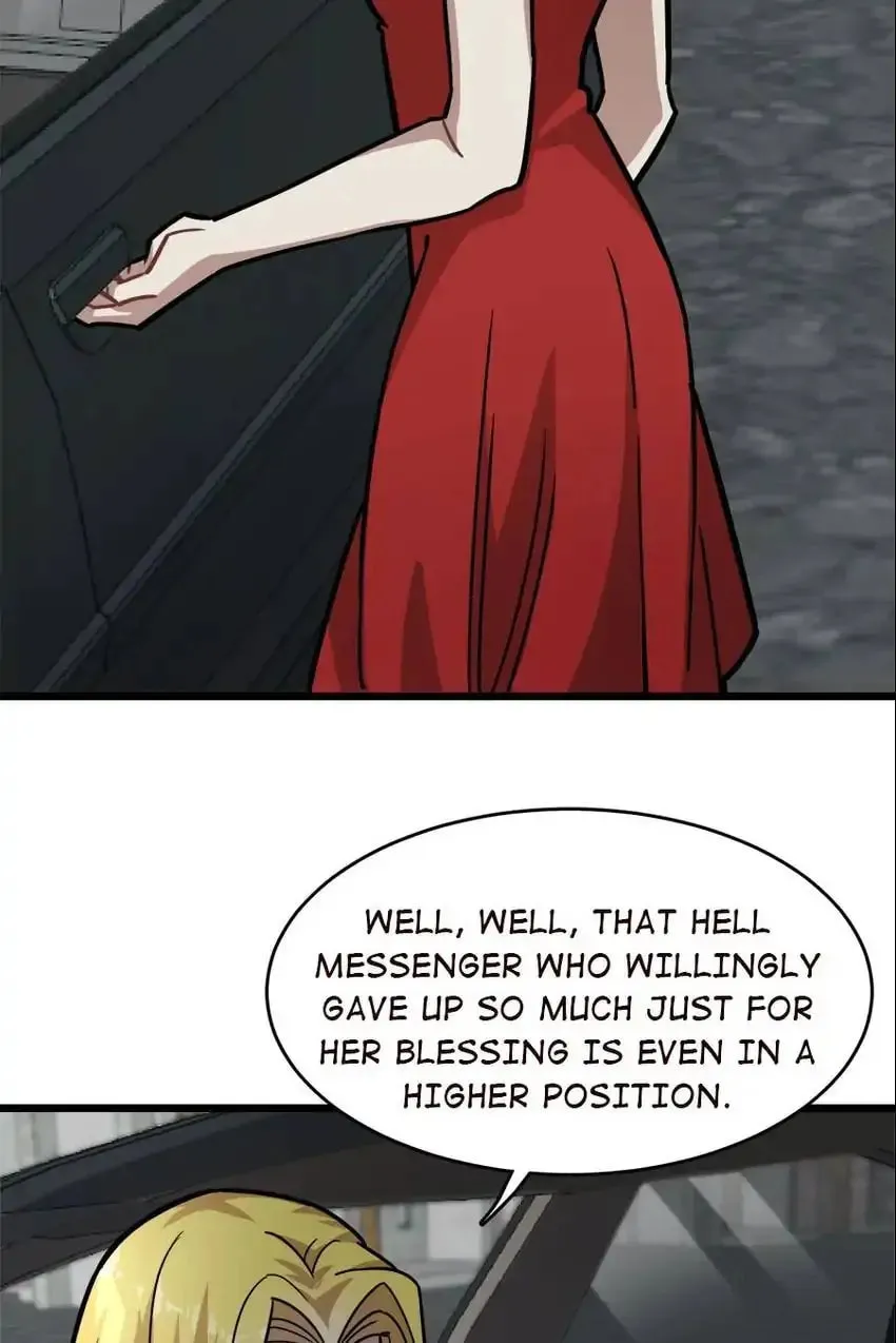 Night Bookstore Chapter 123 page 37 - 