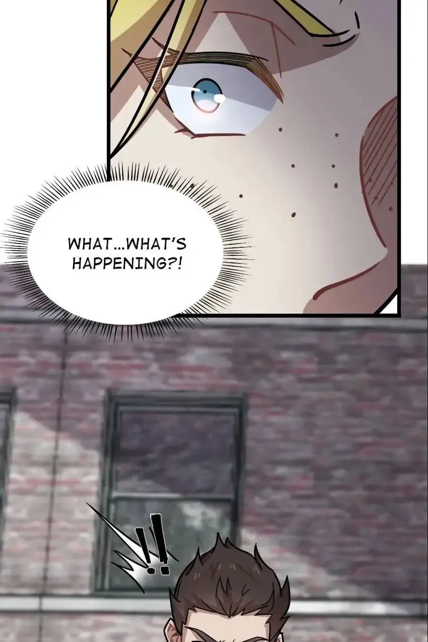 Night Bookstore Chapter 123 page 47 - 