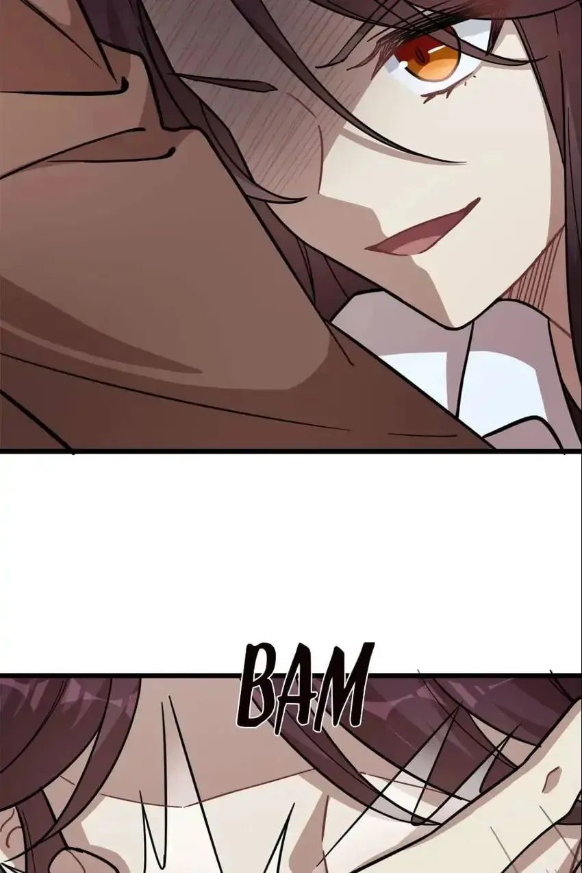 Night Bookstore Chapter 123 page 7 - 