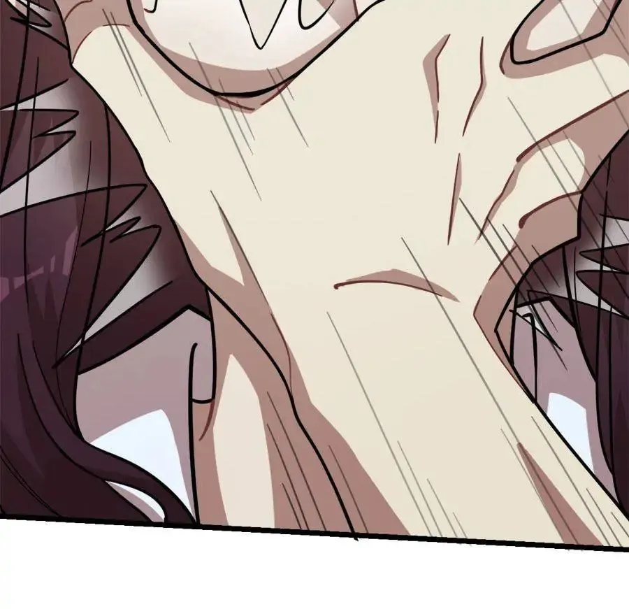 Night Bookstore Chapter 123 page 8 - 