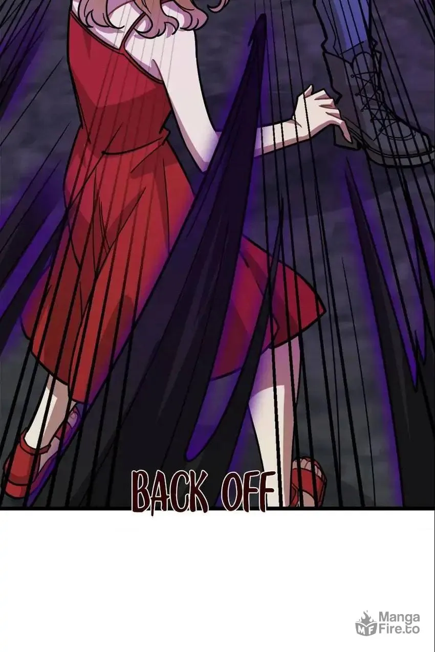 Night Bookstore Chapter 124 page 15 - 