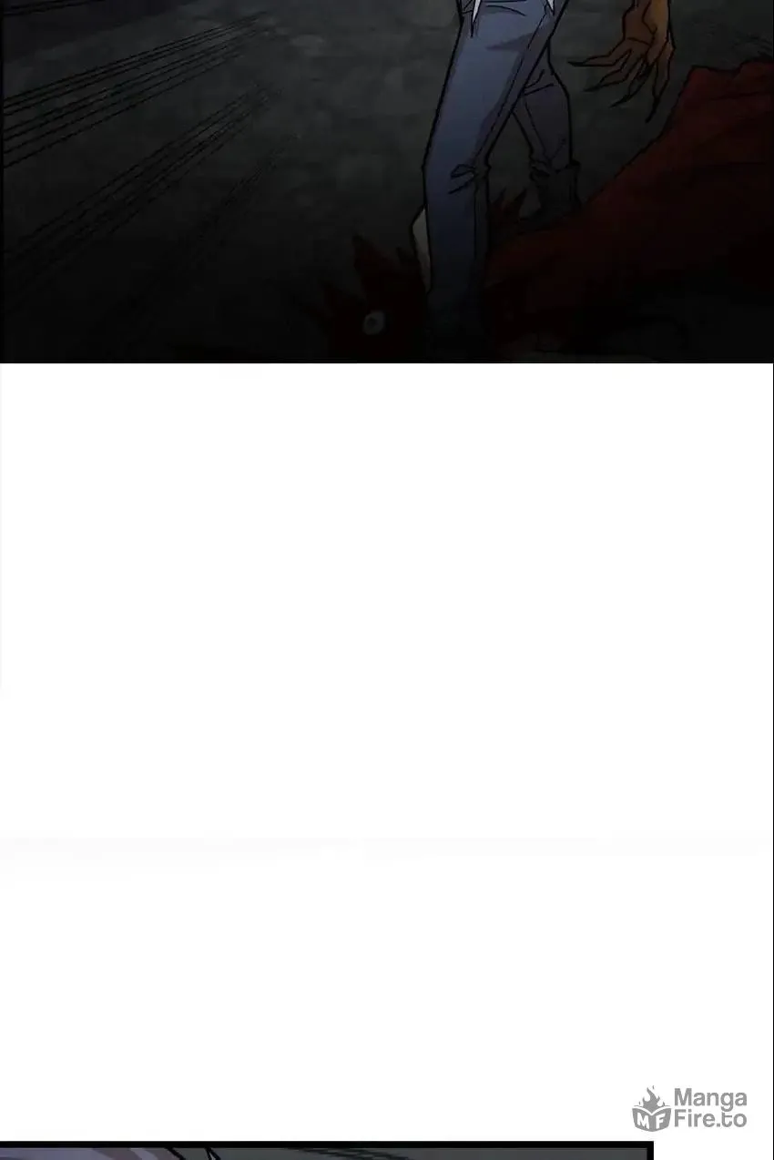 Night Bookstore Chapter 124 page 27 - 