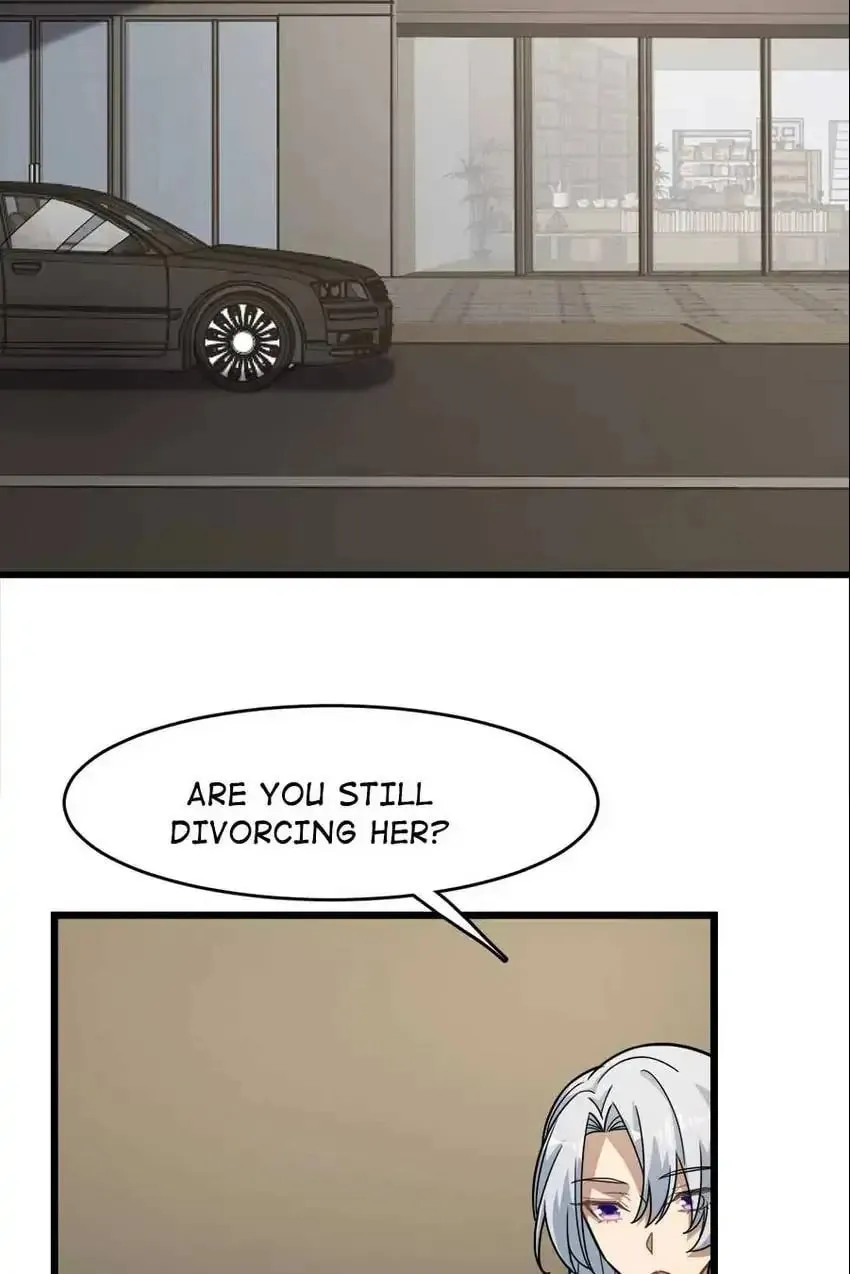 Night Bookstore Chapter 125 page 14 - 