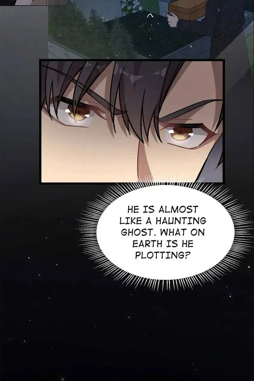 Night Bookstore Chapter 125 page 26 - 