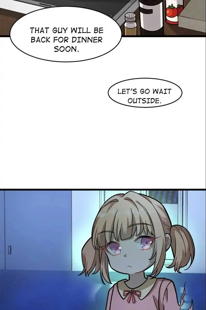 Night Bookstore Chapter 125 page 31 - 