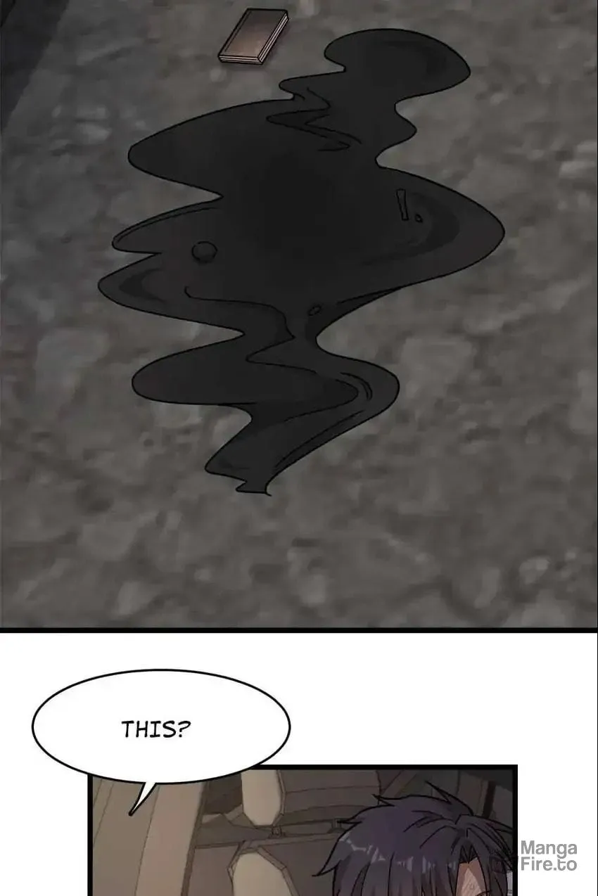 Night Bookstore Chapter 125 page 9 - 