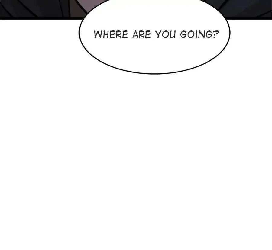 Night Bookstore Chapter 126 page 11 - 