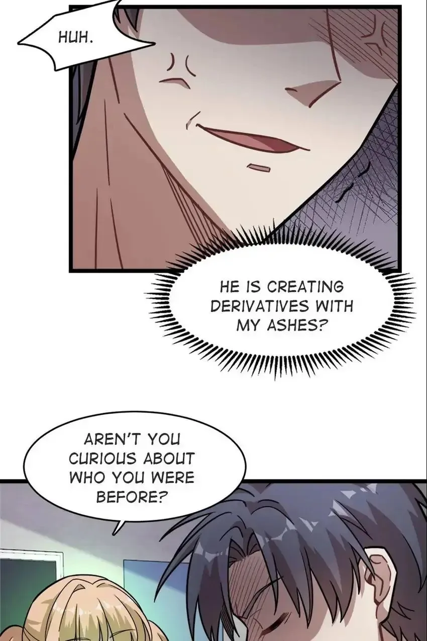 Night Bookstore Chapter 126 page 26 - 