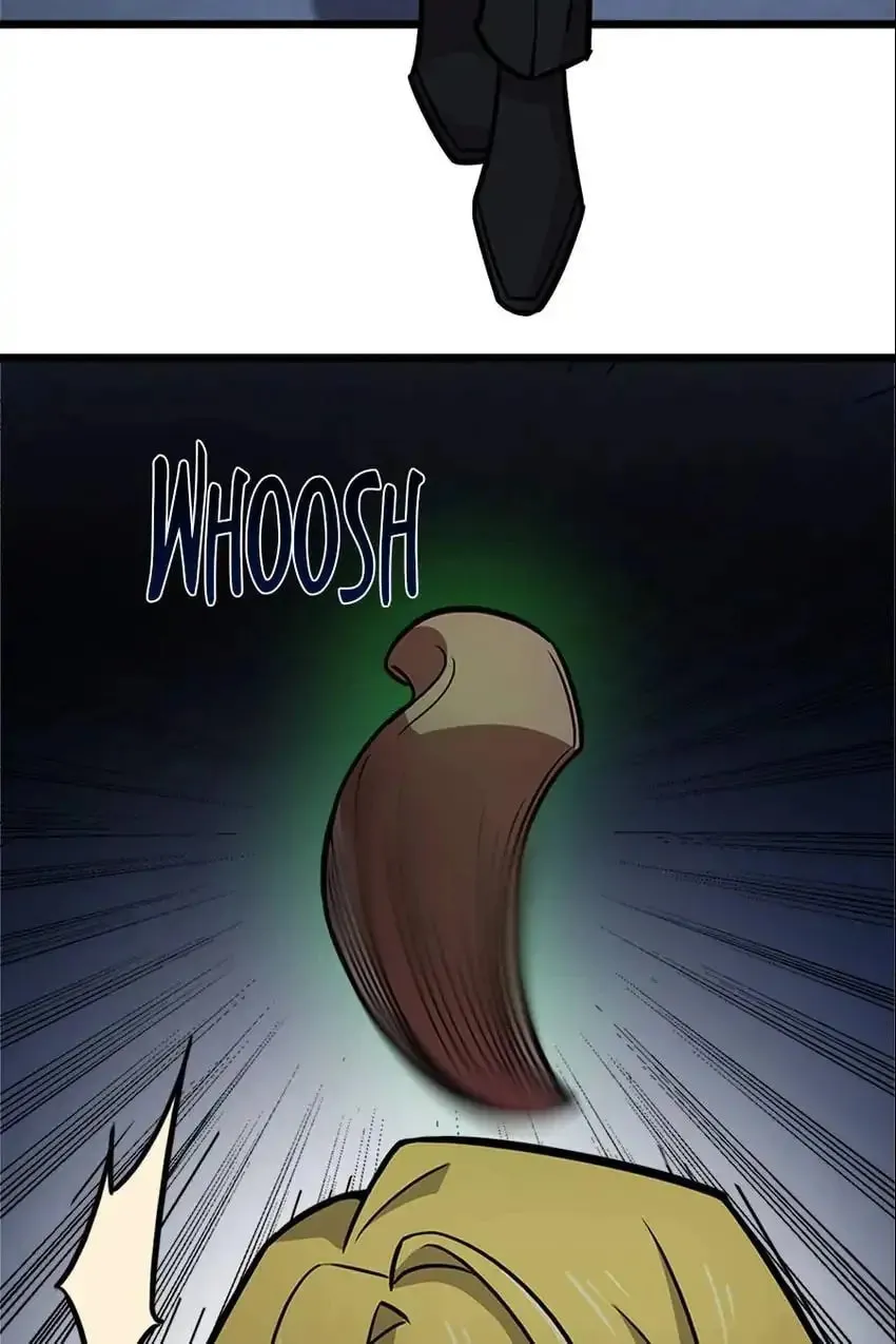 Night Bookstore Chapter 126 page 41 - 