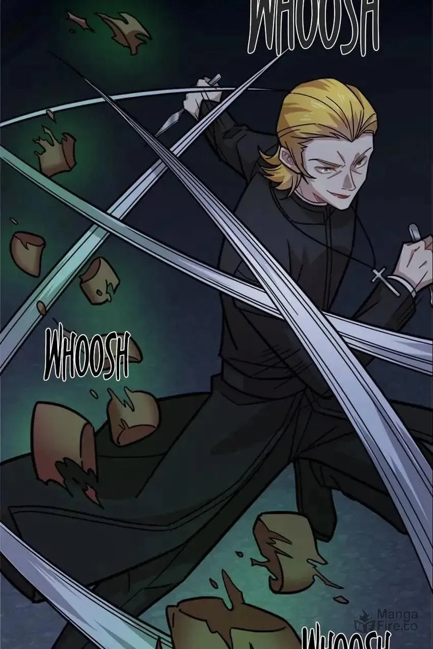 Night Bookstore Chapter 126 page 48 - 