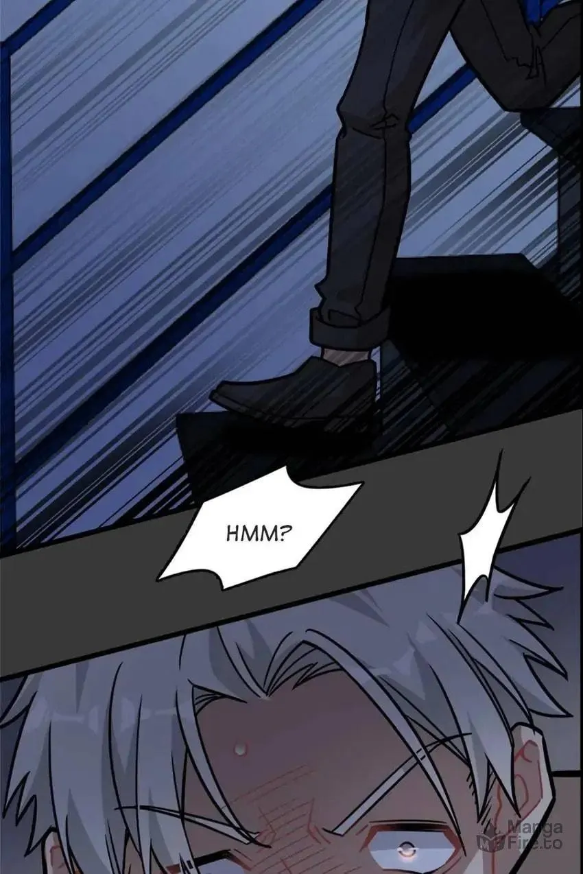Night Bookstore Chapter 126 page 6 - 