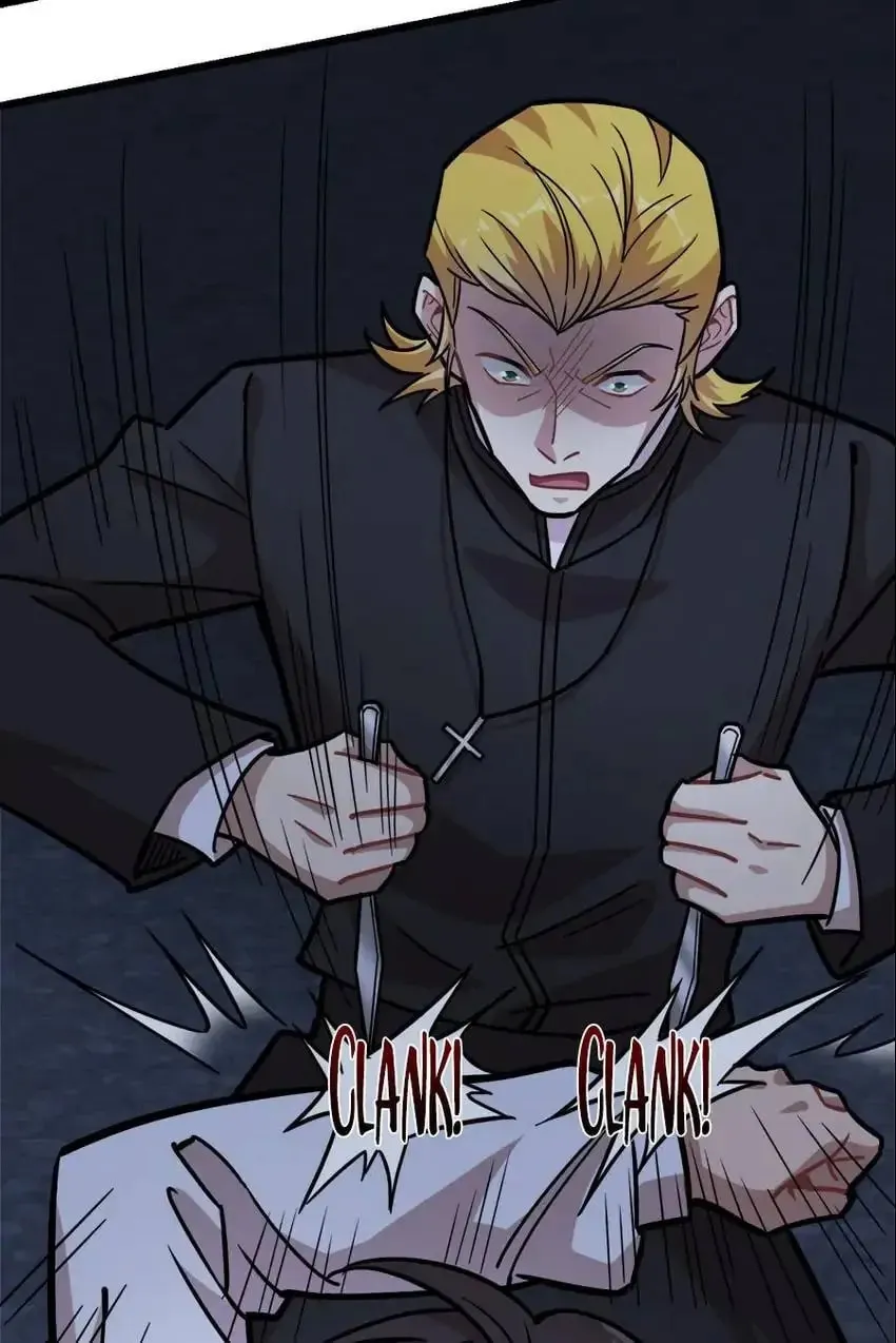 Night Bookstore Chapter 127 page 2 - 