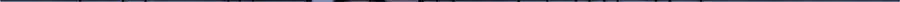 Night Bookstore Chapter 127 page 28 - 