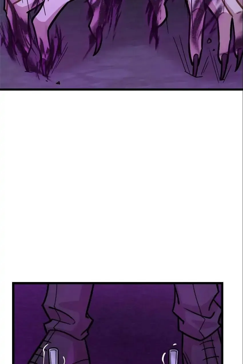 Night Bookstore Chapter 127 page 46 - 