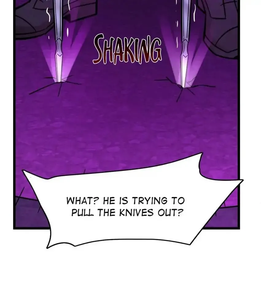 Night Bookstore Chapter 127 page 47 - 