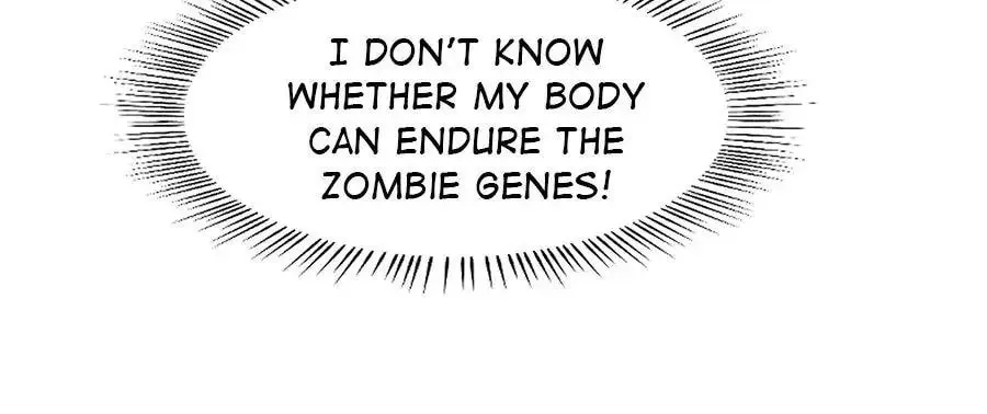 Night Bookstore Chapter 127 page 49 - 