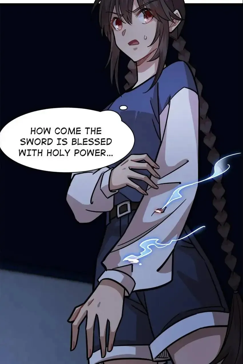 Night Bookstore Chapter 127 page 7 - 