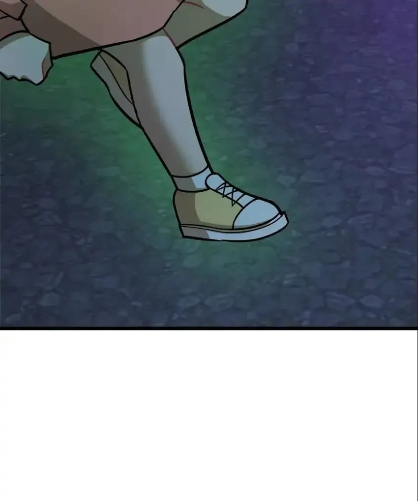 Night Bookstore Chapter 128 page 2 - 