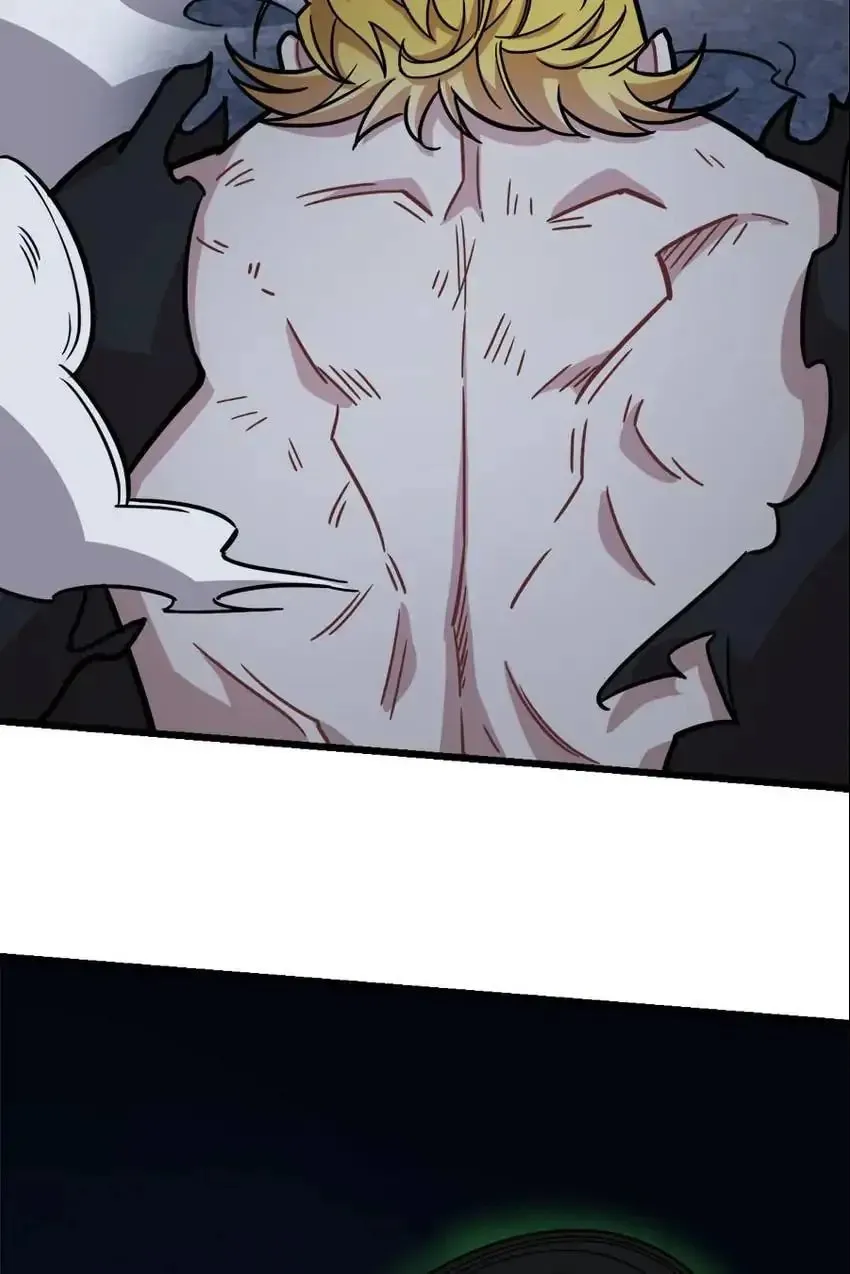 Night Bookstore Chapter 128 page 14 - 