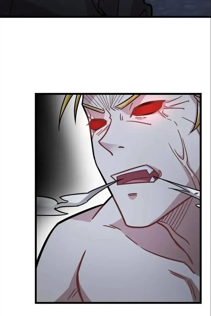 Night Bookstore Chapter 128 page 16 - 