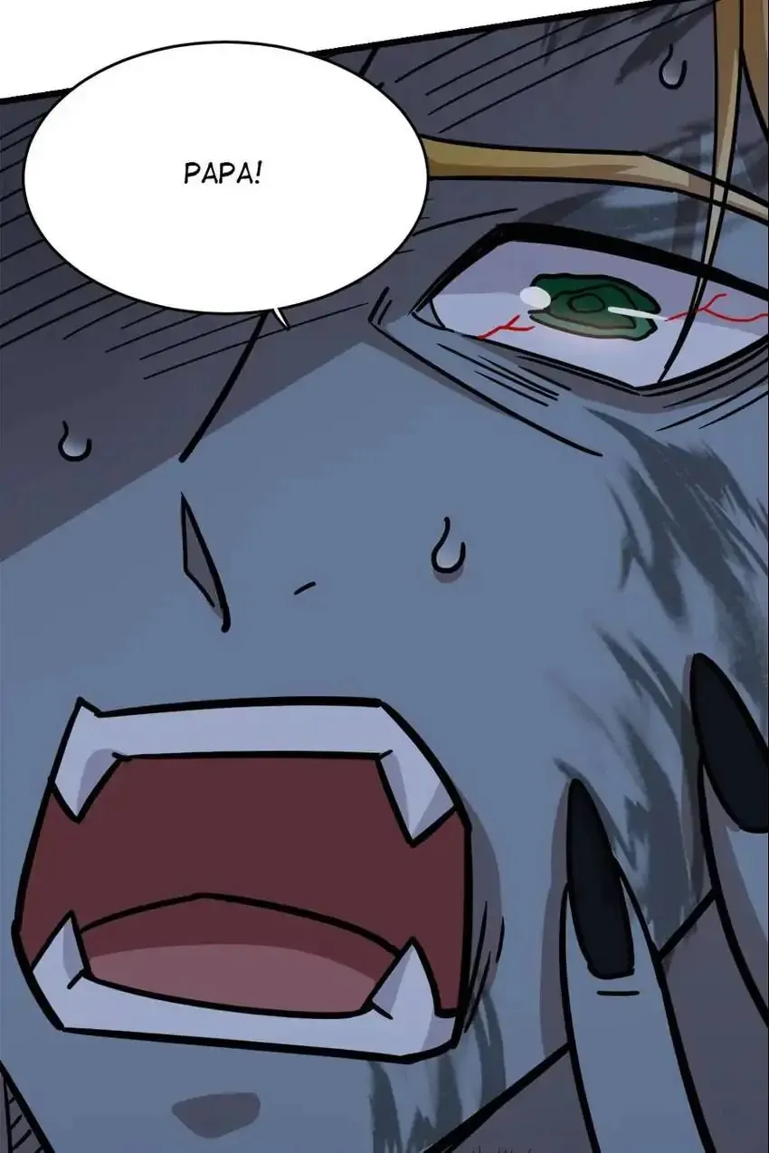 Night Bookstore Chapter 128 page 32 - 