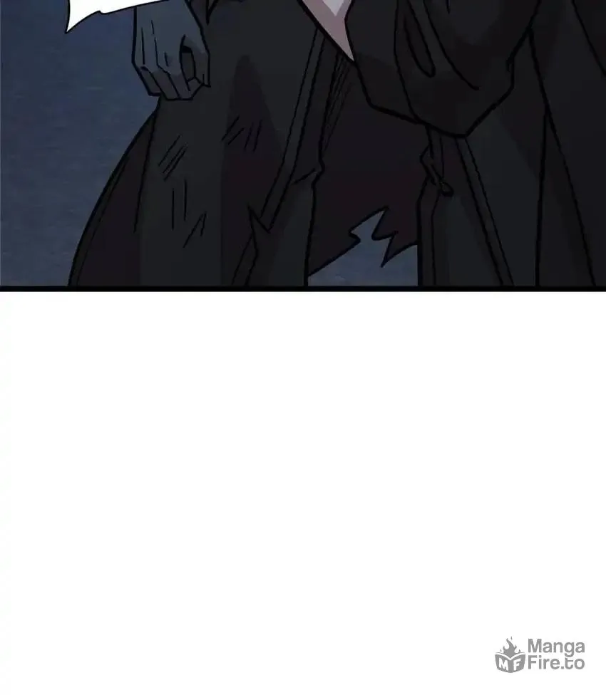 Night Bookstore Chapter 128 page 40 - 