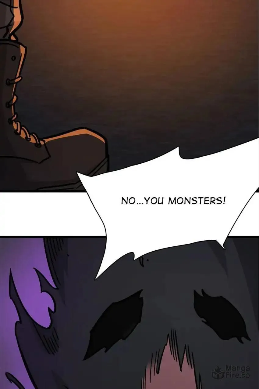 Night Bookstore Chapter 129 page 15 - 