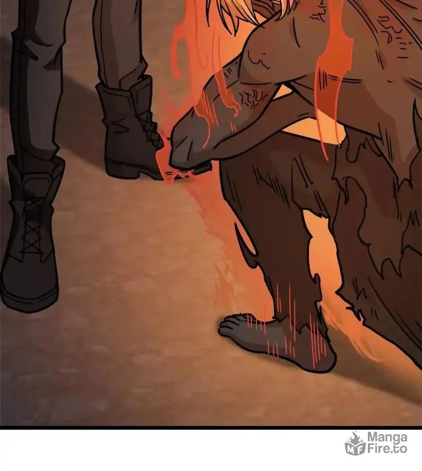 Night Bookstore Chapter 129 page 24 - 