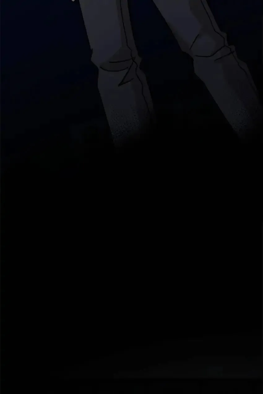 Night Bookstore Chapter 129 page 4 - 