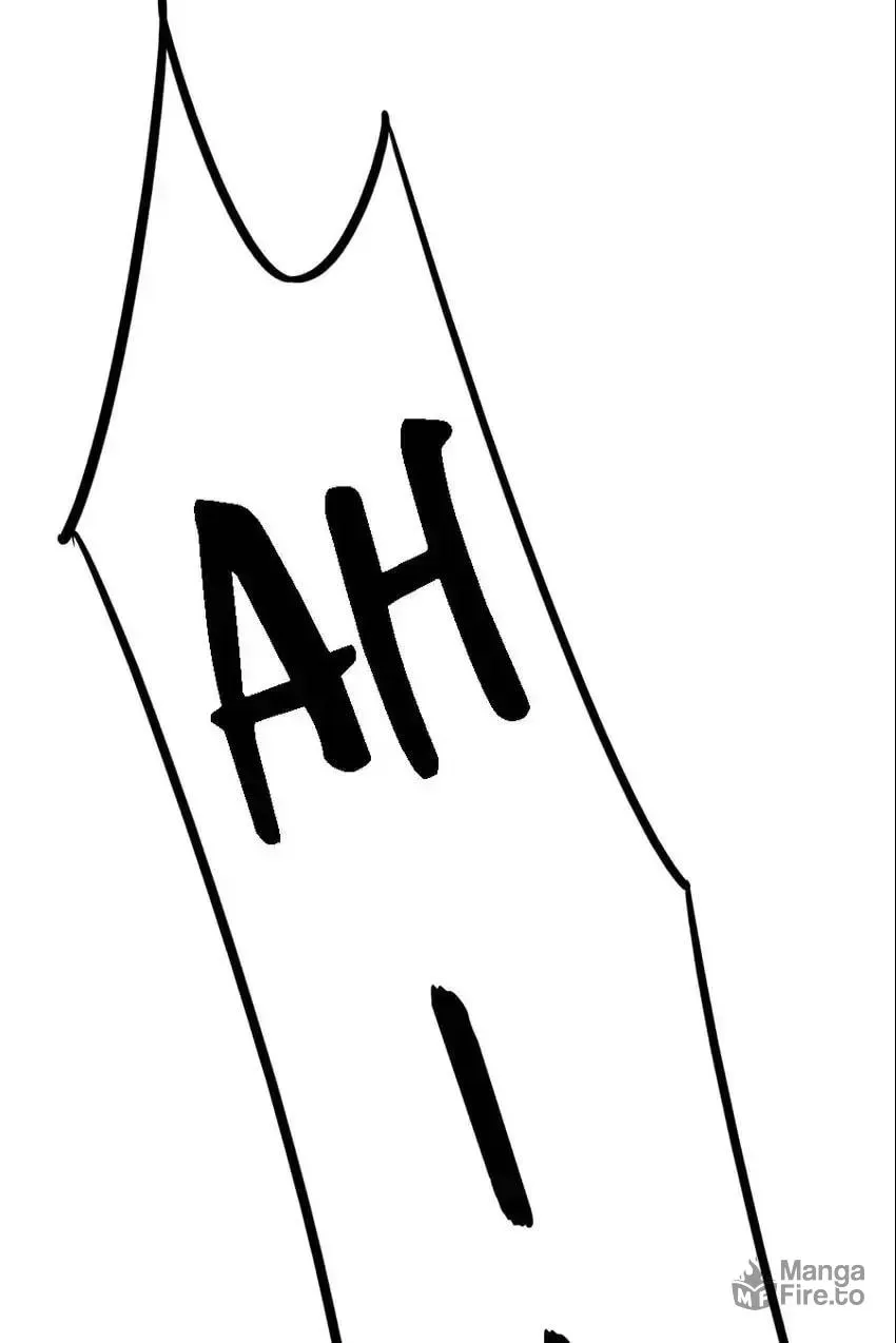 Night Bookstore Chapter 129 page 40 - 