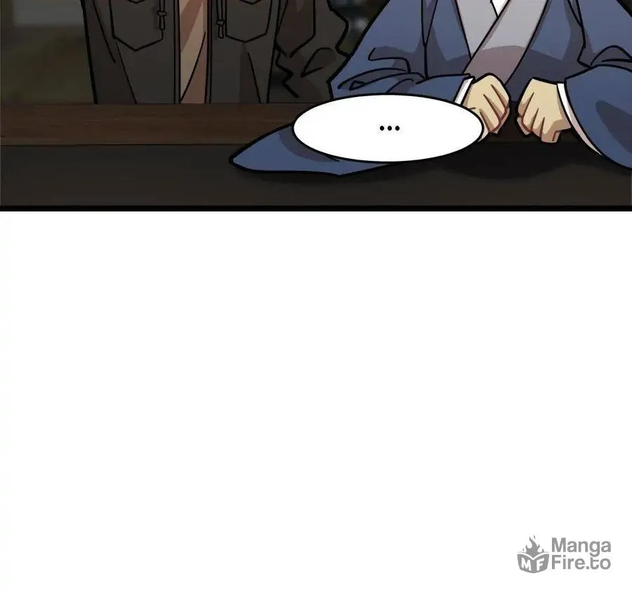 Night Bookstore Chapter 129 page 50 - 