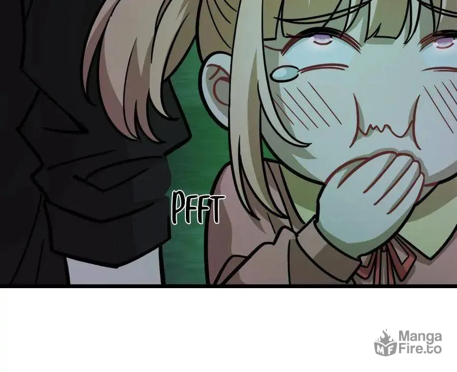 Night Bookstore Chapter 129 page 9 - 