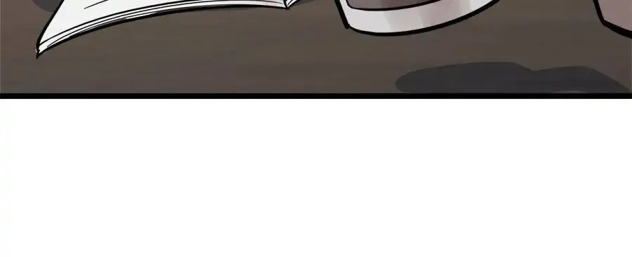 Night Bookstore Chapter 130 page 13 - 