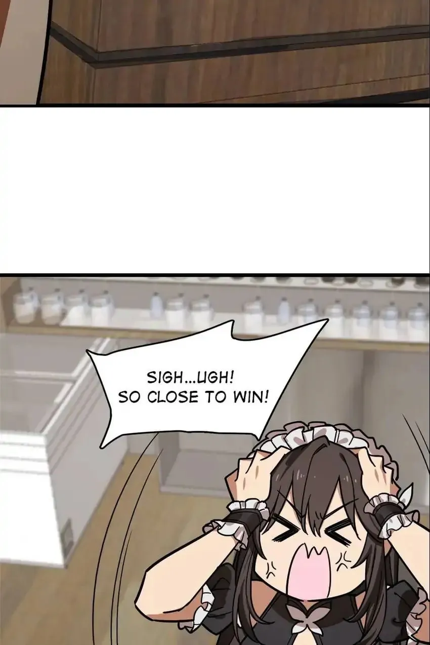 Night Bookstore Chapter 130 page 23 - 
