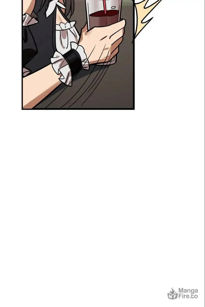 Night Bookstore Chapter 130 page 25 - 